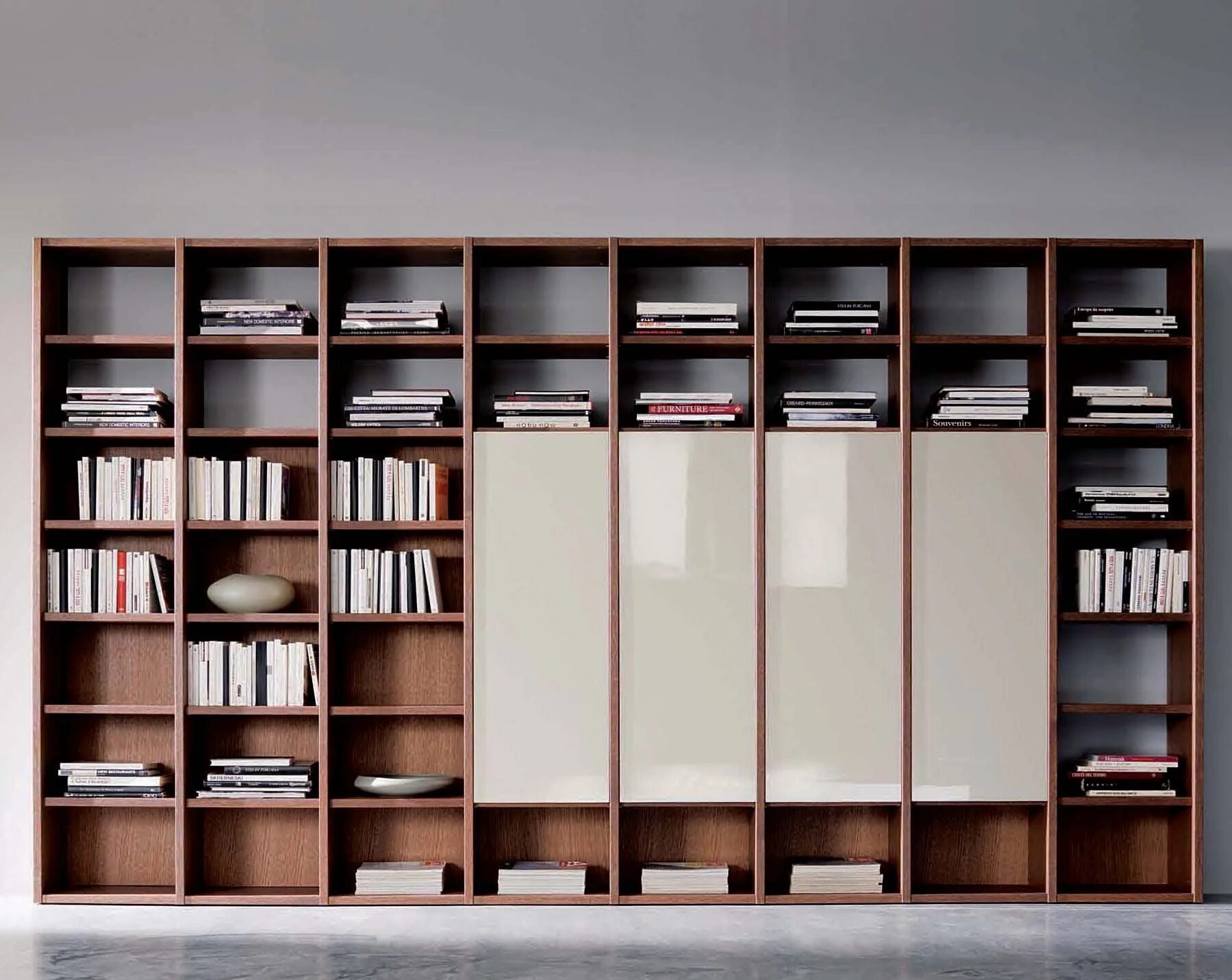 Modular system