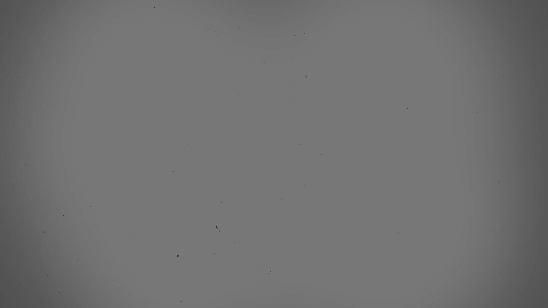 Ral 7021 цвет. серый фон. цвет серый антрацит ral 7024. темносерый как пишется. рал тиккурила серый.