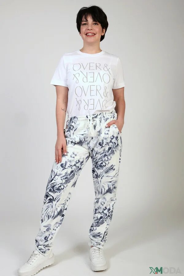 Рич одежда. Рич джон ричмонд футболки мужские. Рич джон ричмонд футболки мужские. Футболка rich мужская. Рич одежда.