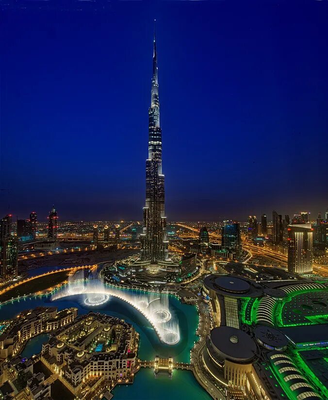 Пальма джебель али дубай. Пролетая на дубай марина. Ночной бурдж халифа в хорошем качестве. Дубай b 6x28. Дубайга саёҳат.