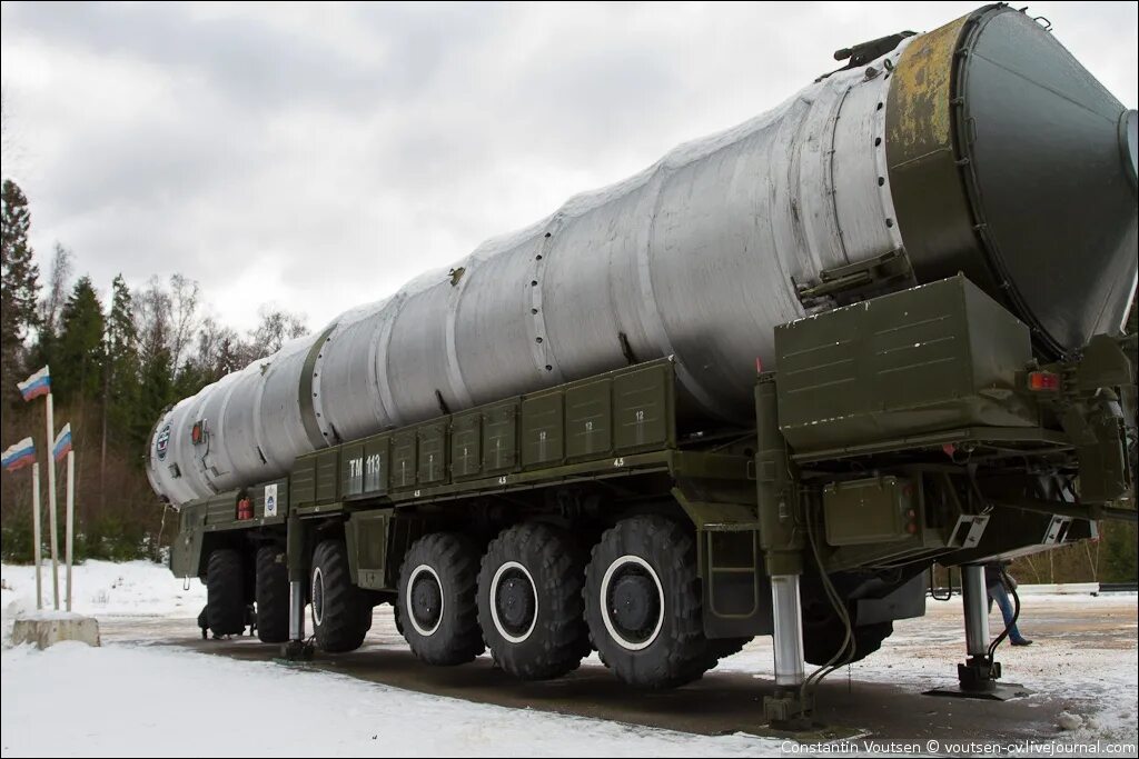 Комплекс а-235 «нудоль». Система а-235 нудоль. Система а-235 нудоль. А-235 нудоль. Система нудоль.