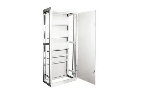 Корпус вру 1800х800х450
