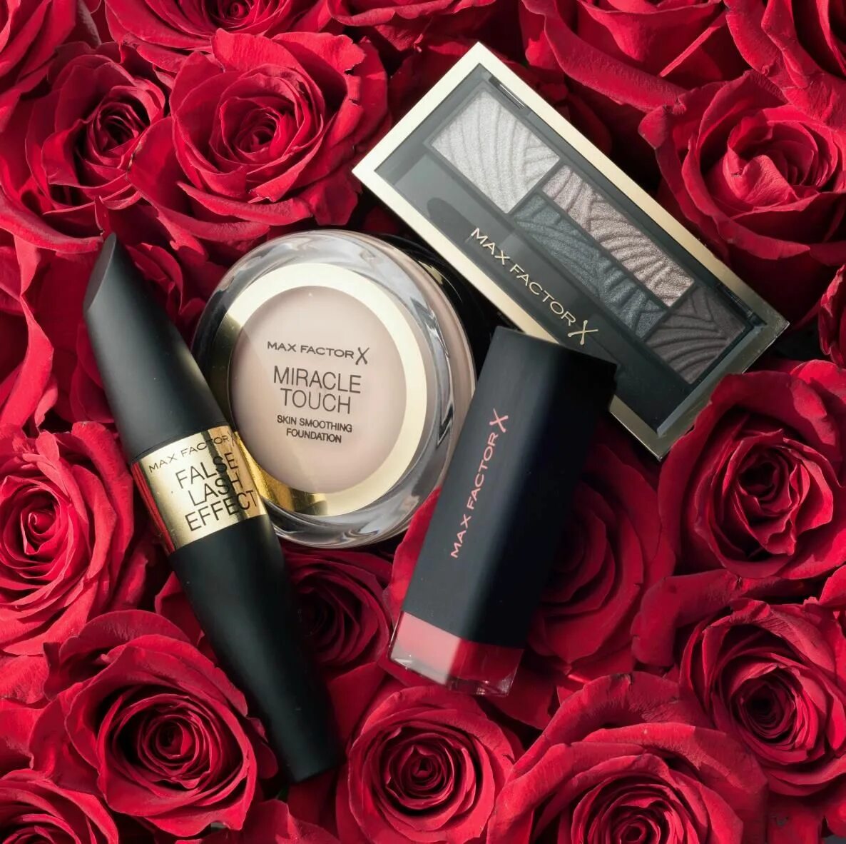 Max factor. Max косметика. косметика мах фактор. реклама косметики макс фактор. реклама косметики масфактор.