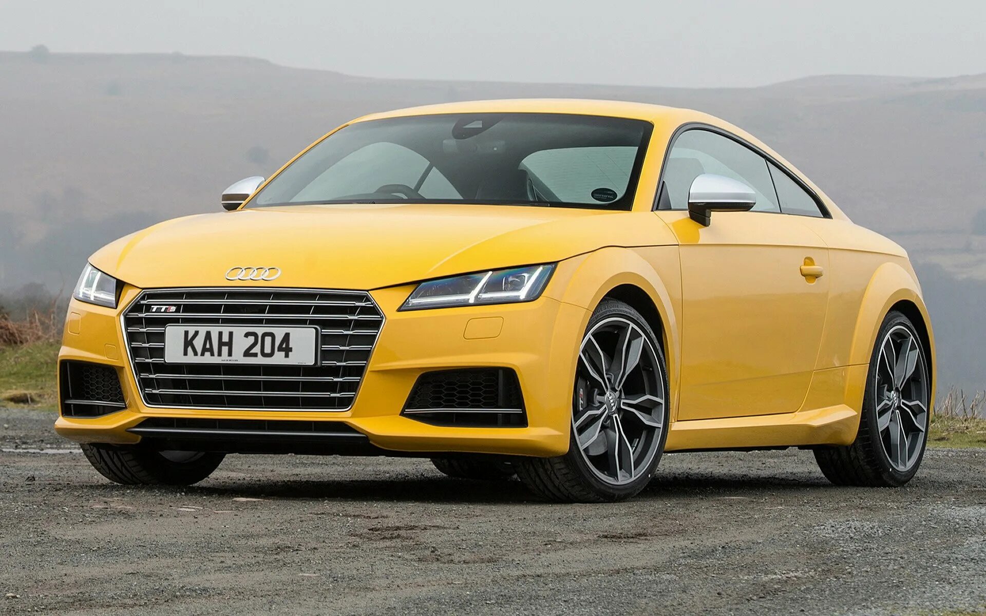 Ауди 2014 купить. Audi TTS Coupe 2015. Audi TT 2014. Ауди ТТ 2014. Новая Ауди ТТ 2014.