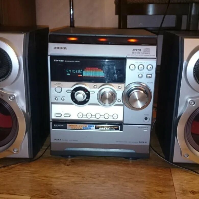 Купить центр aiwa. Aiwa CX-ntr99ez. Aiwa CX lm141ez. Айва музыкальный центр CX-nr80v narxe. Aiwa центр.