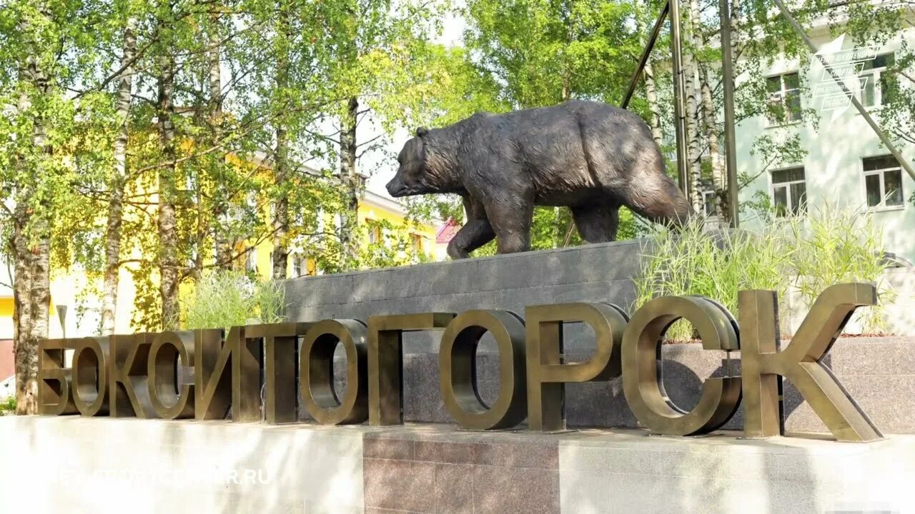 Бокситогорск фонтанка. Поселок красноборский бокситогорский район. Бокситогорск достопримечательности. Бокситогорск памятник медведю. Стадион бокситогорск.