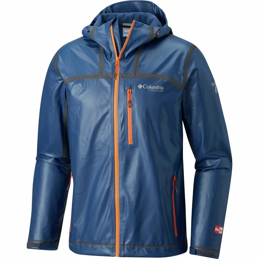 Columbia Titanium Outdry. Columbia Titanium ветровка. Куртка Columbia Outdry. Columbia Outdry bm5518-010.