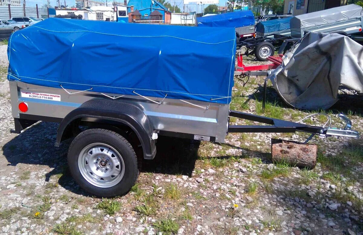 Прицеп в красноярском крае. Прицеп аляска фермер двухосный. Аляска прицепы красноярск. Прицеп аляска фермер фермер 3. Прицеп конкорд.