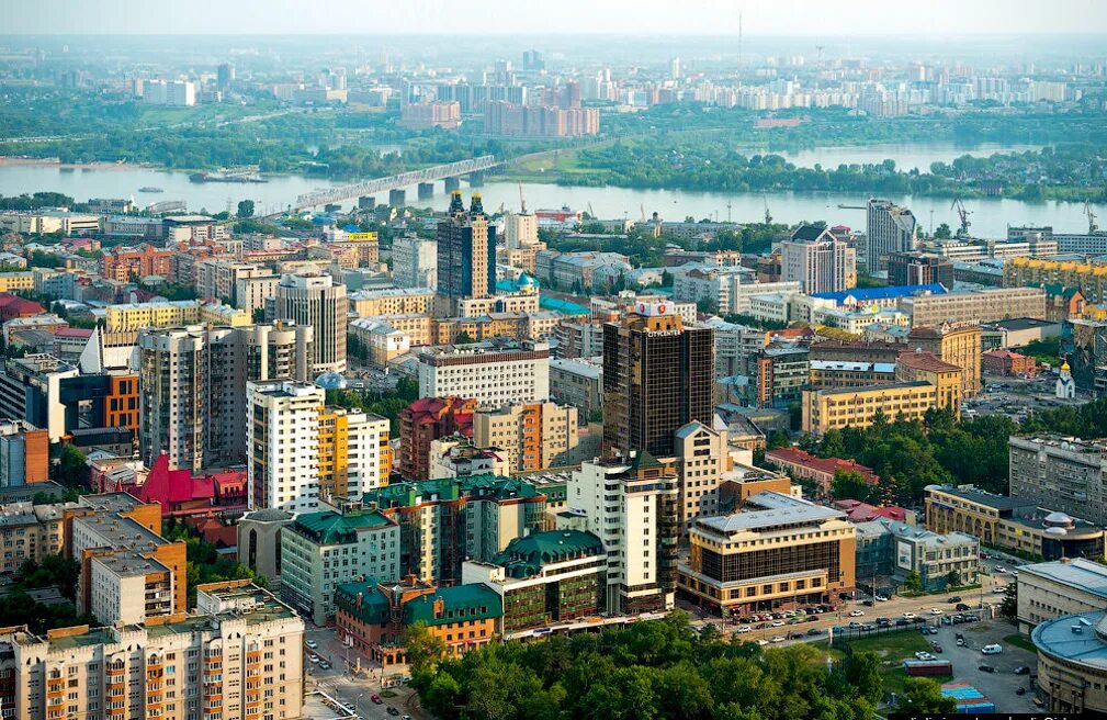 Ук города новосибирска. Новосибирск столица Сибири. Новосибирск с высоты птичьего полета. Вика Новосибирск. Новосибирск центр города.