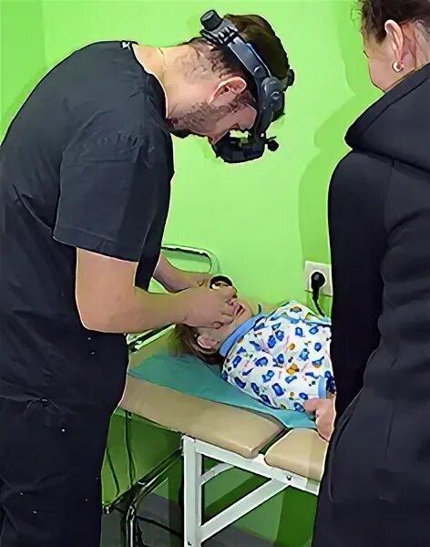 Иркутский филиал микрохирургии глаза им федорова. Микрохирургия глаза детское отделение телефон. Мнтк детское отделение екатеринбург. Микрохирургия глаза шадринск. Микрохирургия глаза оптика екатеринбург бардина 4а.