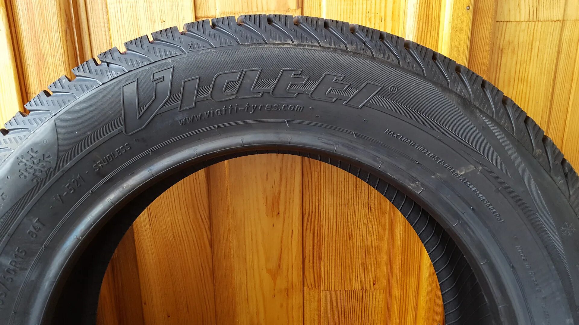 Viatti 185/60 r15. Покрышки Виатти летние 185 60r15. Viatti Bosco-237 a/t 205/75 r15 97н. Виати стрэй 2 резина 185-60-15.