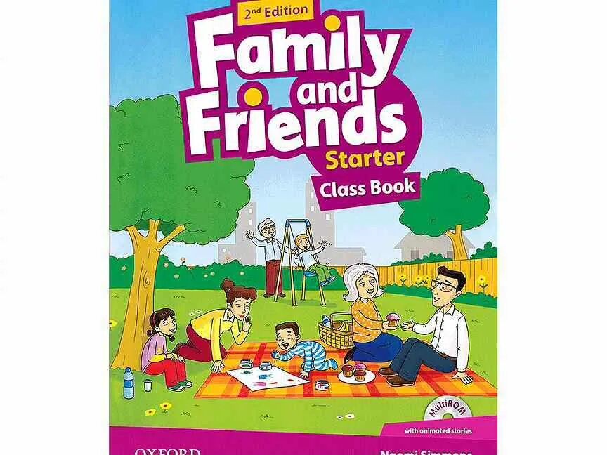 Family and friends starter book. Family and friends: Starter. Family and friends Starter книга. Учебник Family and friends. Family and friends Starter Workbook.