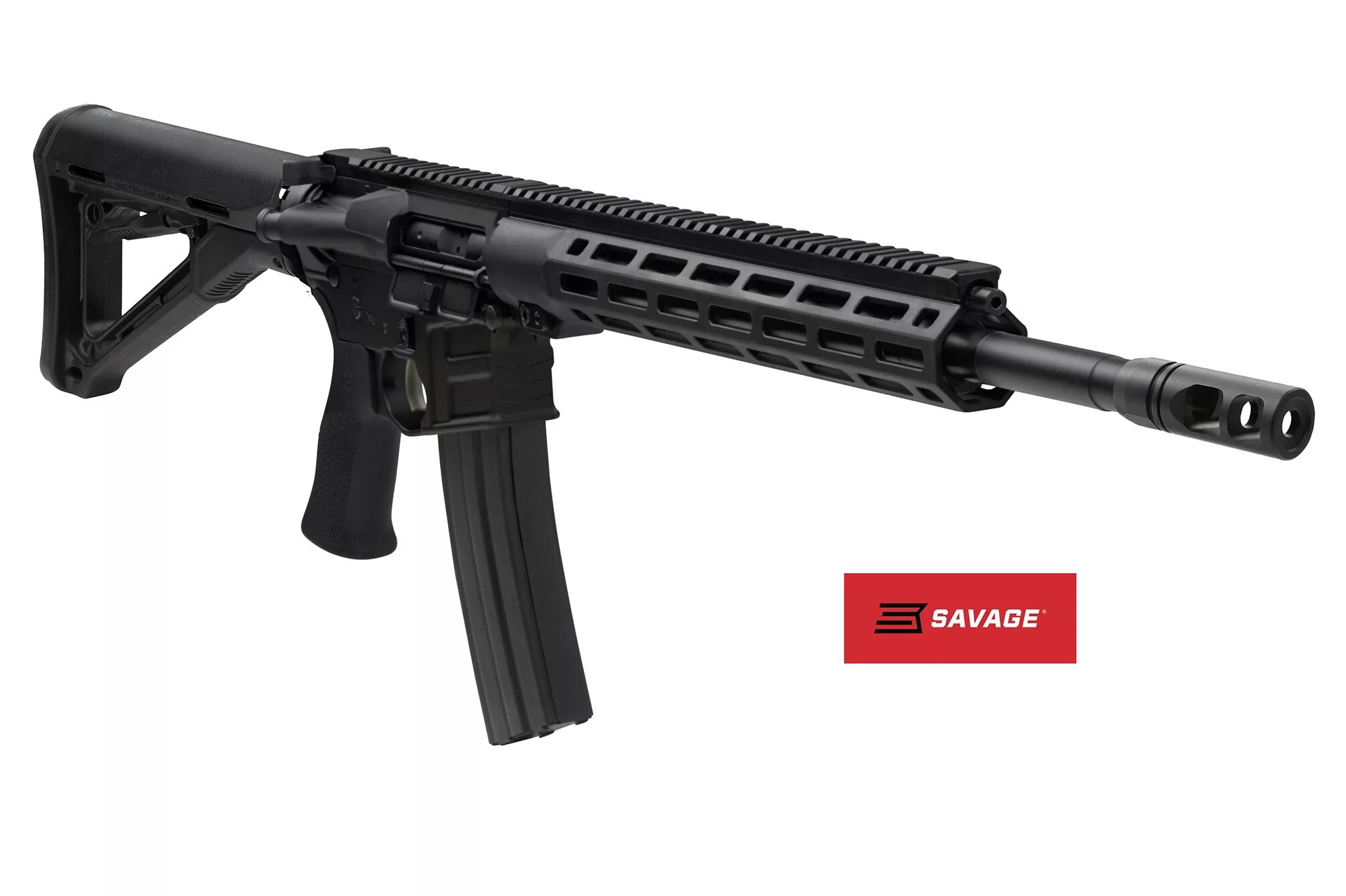 Msr 15. Savage msr 15. savage ar15 msr. savage msr 15 recon. savage msr 10.