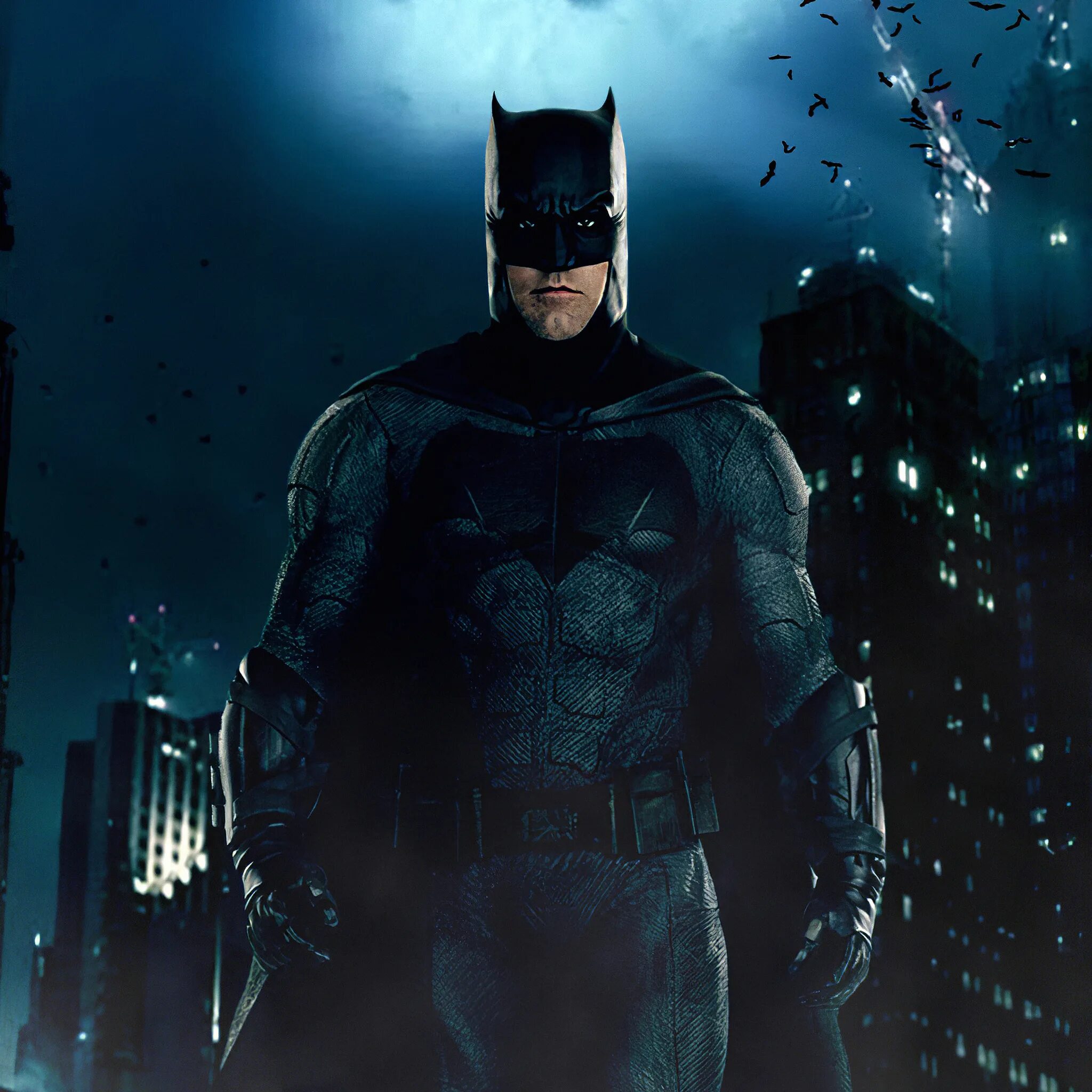 Бэтмен 2019 фильм. Селина кайл бэтмен тихо 2019. Batman 2004 hush. Селина кайл бэтмен хаш. Бэтмен: тихо мультфильм 2019.