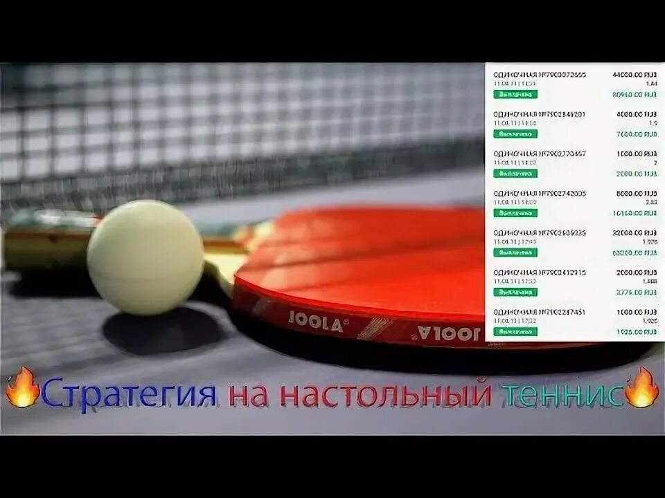 Лига ставок настольный теннис. Настольный теннис ставки. Беспроигрышные ставки на настольный теннис. Стратегия на настольный теннис. Настольный теннис ставки на спорт.