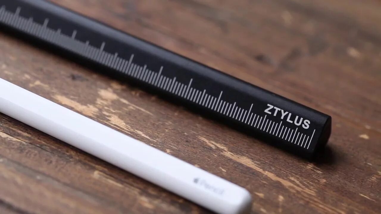 Pencil 2 case. Apple Pencil (2nd Generation). Apple Pencil 2 2023. Кейс для Apple Pencil 1. Apple pencil2 us.