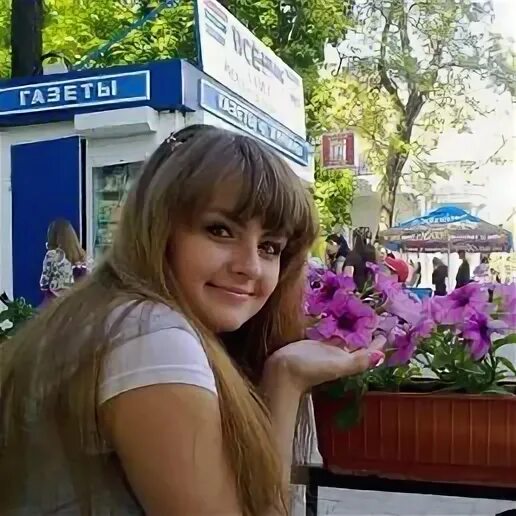 Морис джеральд актер иностранный. Мания величия. Виличия. Беегит анжуманя. Что такое величание в музыке определение.