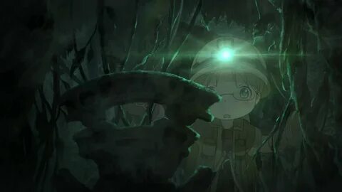 Abyss 1