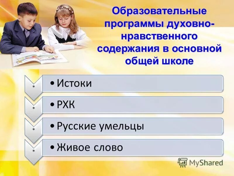 Духовно-нравственное воспитание младших школьников. Программа духовно нравственного развития и воспитания. Программа духовно-нравственного развития. Этическое воспитание младших школьников. Нравственное воспитание обучающих.