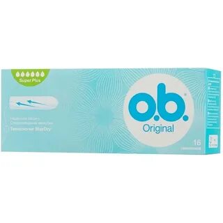Оригинал плюс