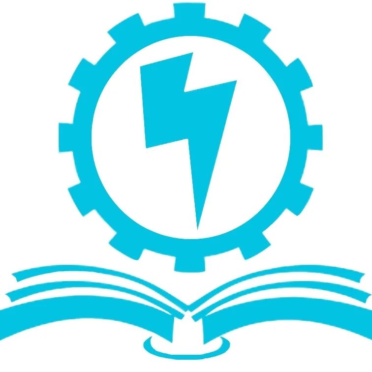 Колледж электронных технологий Кузнецк. Пензенская область Кузнецкий колледж эмблема. Логотип колледжа. Логотип колледжа технологий.