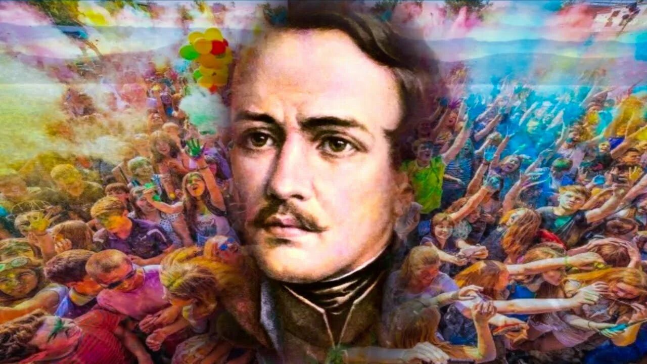 Лермонтов 1831 января. Мое грядущее в тумане. Стихотворение лермонтова мое грядущее в тумане. Стихотворение лермонтова мое грядущее в тумане. Мое грядущее в тумане.