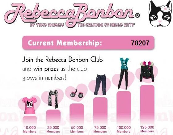 Members 0. Rebecca Bonbon. Bonbon перевод. Перевод bon bon на русский. Rebecca Bonbon чемодан.