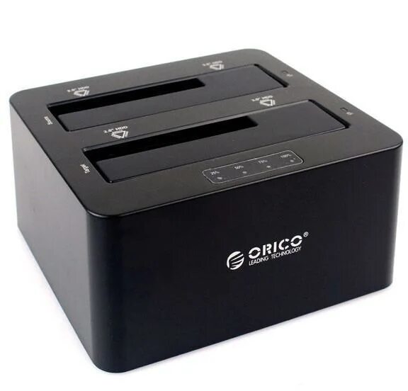 Us 3 000. ORICO 6228us3-c. ORICO Dual Bay 2.5. ORICO HDD 256. ORICO dy254c3.