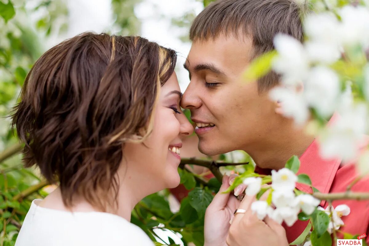 Телепрограмма на лавстори. Лав стори фотосессия. Свадебные Love story. Съемка Love story. Wedding Love story фотосессия.