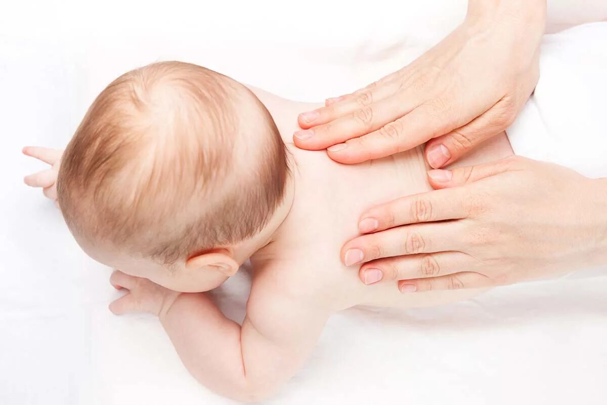 Baby massage. Детский массаж. Массаж детям. Лечебный массаж для детей. Детский лечебный массаж.