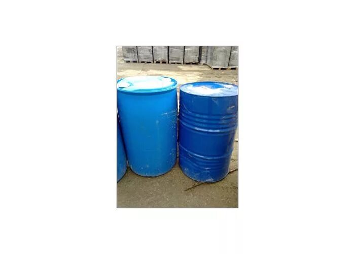 бочка 200 габариты. 601. евробочка 220 литров размер. бочка 200л габариты. бочка 200 габариты.