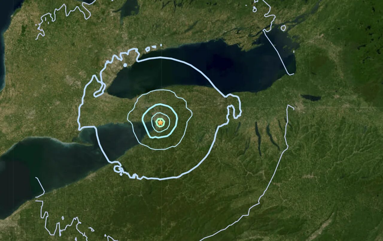 Землетрясение в америке 2024. Землетрясение. Йеллоустоун землетрясение. Сейсмические районы. Эпицентр землетрясения в Турции.