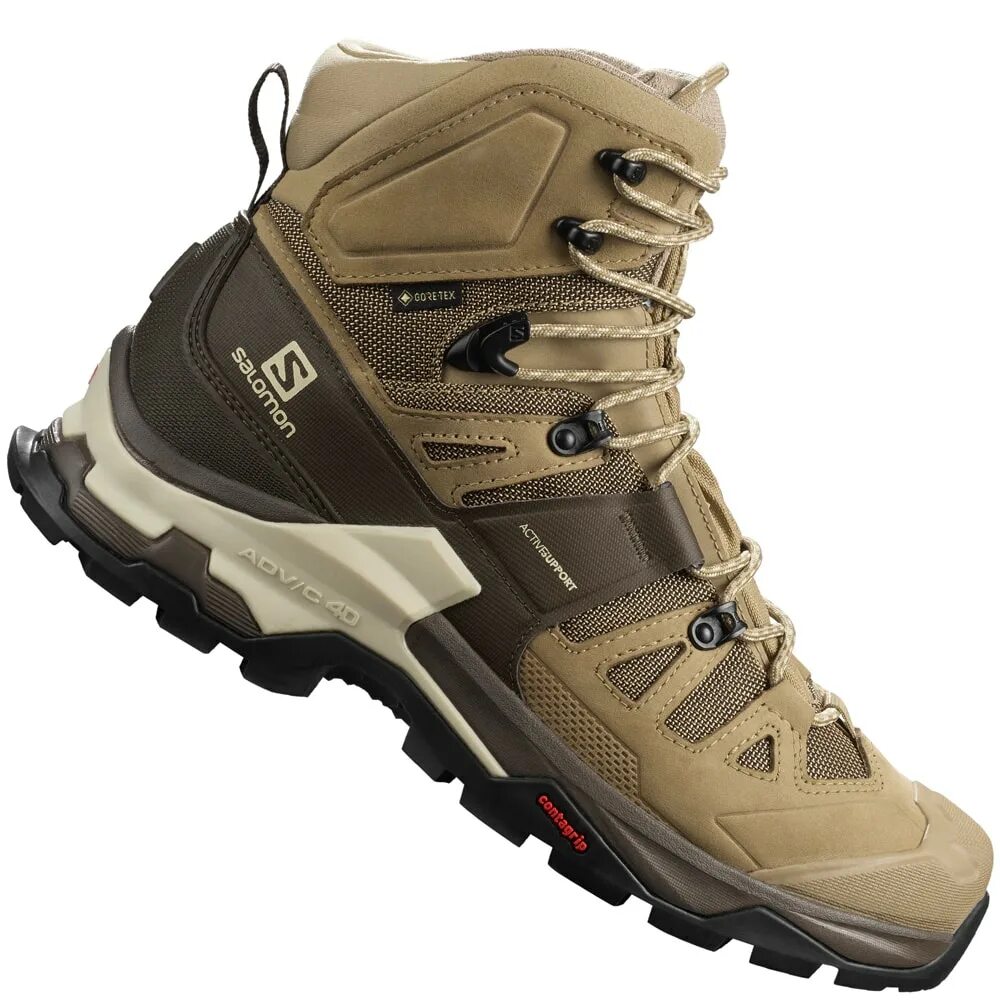 Salomon quest gtx. Salomon quest 4 gtx. salomon quest gtx low. кроссовки outdoor waterproof baas.
