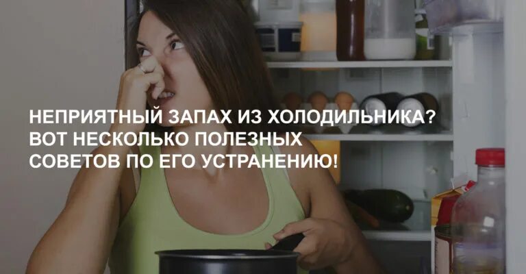 Запах в холодильнике как избавиться. Неприятный запах в холодильнике. запах в холодильнике причины и устранение. статья запах из холодильника. запах из холодильника технология 5.
