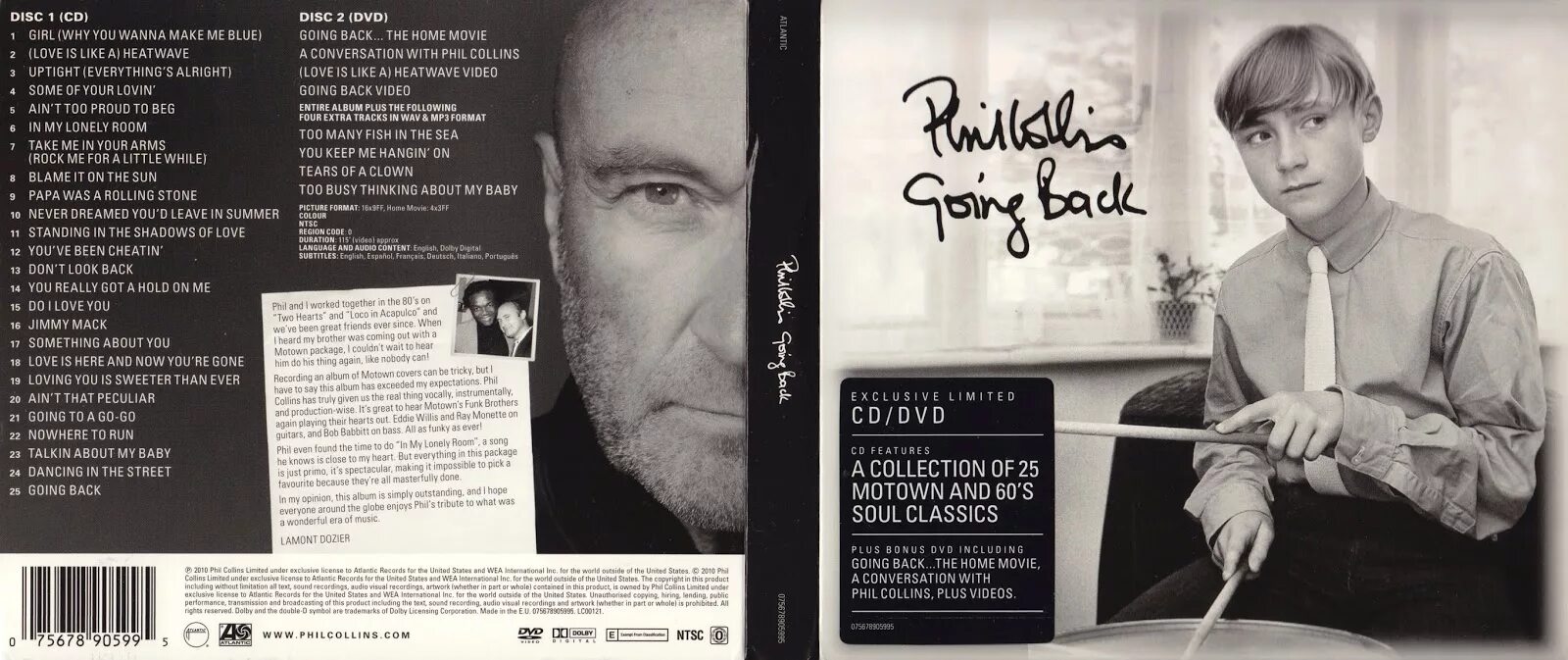 Phil Collins going back обложка. Both Sides Фил Коллинз. Фил Коллинз 2010. Phil Collins going back 2010. Going back песня