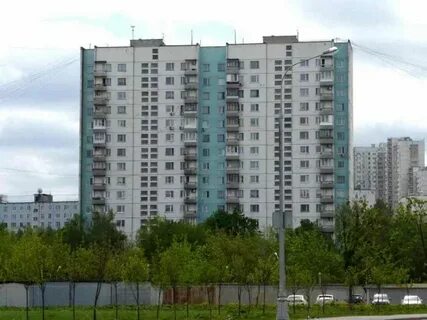 Корпус 26