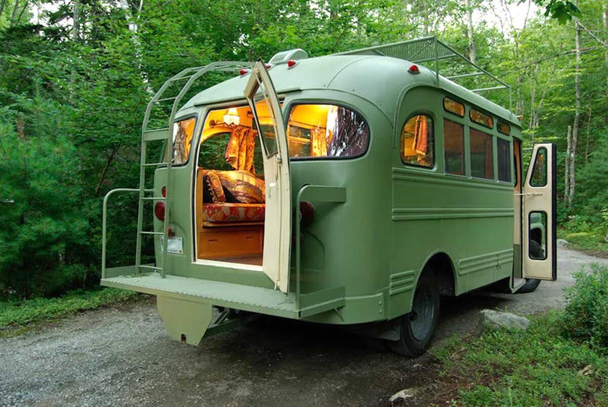 Chevrolet Viking 1959. ПАЗ 672 автодом кемпер. Автодом из лаза. Van Bus кемпер. Дам на колесах купить