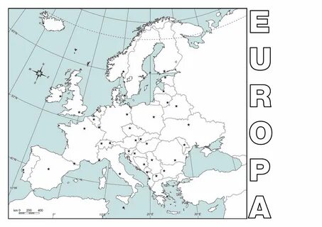 Mapa De Europa Mudo Fisico Para Imprimir Factory Sale veter-komforta.ru