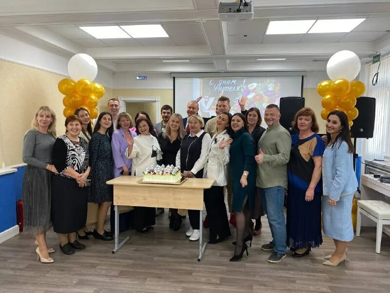 частная школа екатерининский лицей. открываться творчеству. нахимовская школа калининград. марий юнкор слет 2019. елизаветинский лицей балашиха.