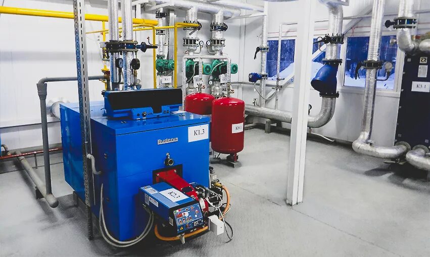 блочно модульная дизельная котельная канализация к2. модульные котельные на 6 мвт. модульная котельная 2 мвт. блочно модульная котельная 2 мвт. модульная котельная 2 мегаватта.