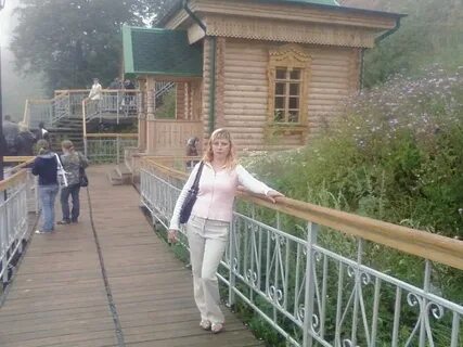 Погода в манчаже на 14