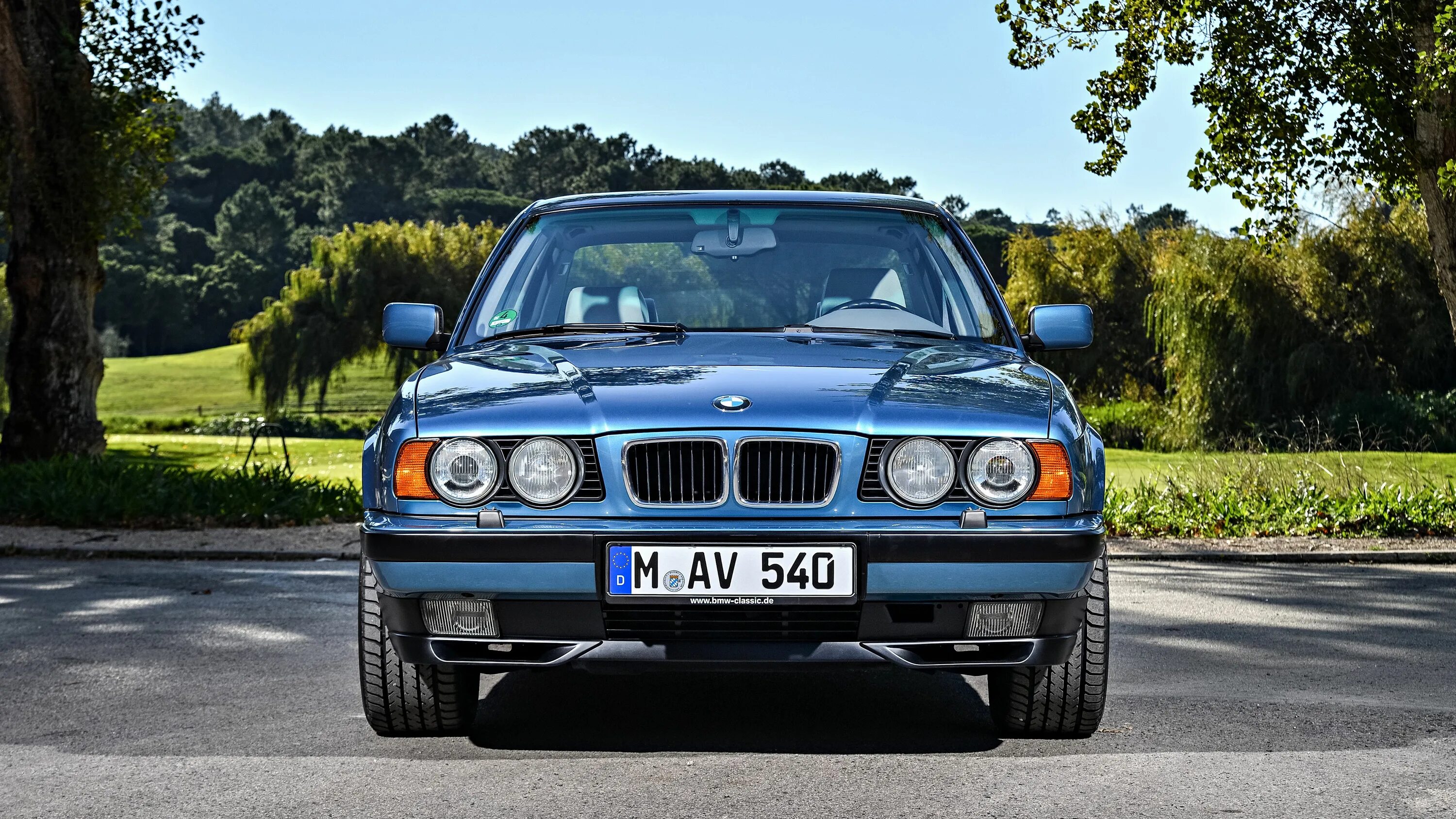 Б в е 34. БМВ 5 е34. BMW e34 e. BMW 5 Е 34. BMW e34 540.