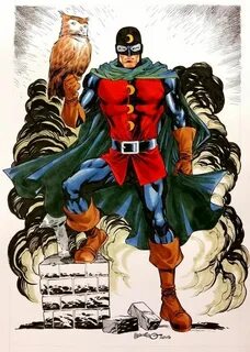 Dc dr