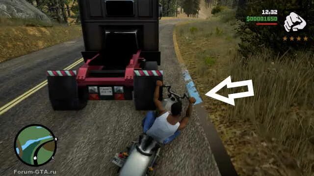 Definitive edition баги. Gta definitive edition баги. гта трилогия баги. gta trilogy definitive edition баги. san andreas definitive edition баги.