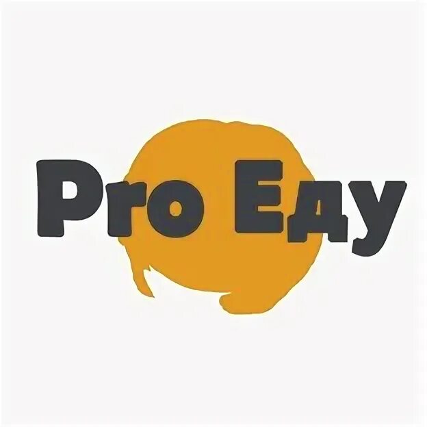 Edu pro. Edu pro. Офл. Edu pro. 24 док.