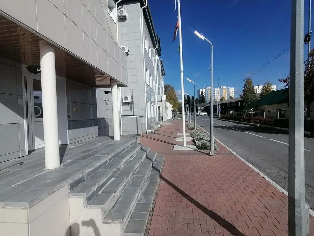 тфомс ханты-мансийского автономного округа. фонд ханты-мансийск. информационные контакт центров. контакт центр хмао. альфастрахование лого.