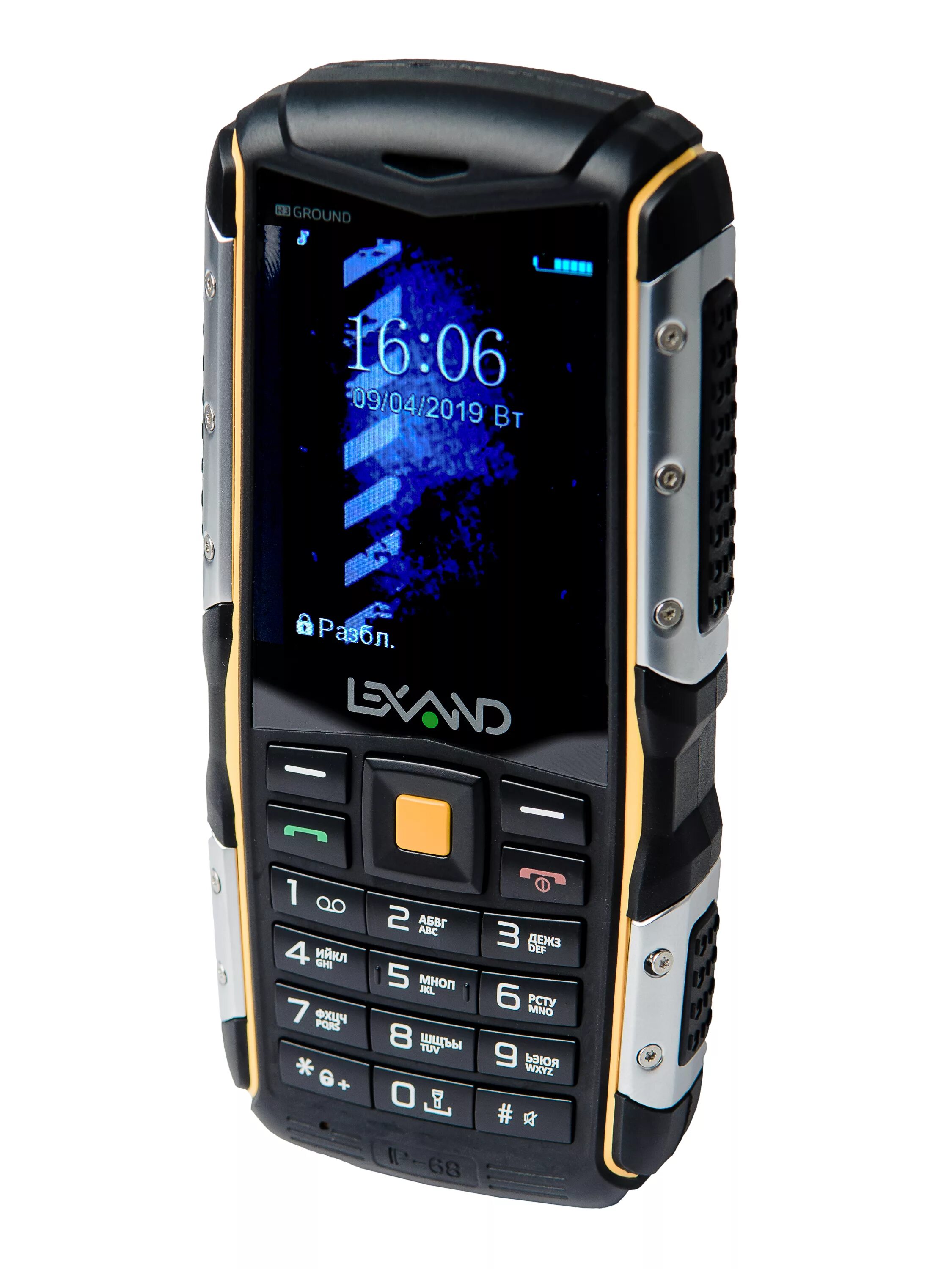 Lexand r3 ground. Lexand r3 ground аккумулятор. Кнопочный телефон. Сотовый телефон кнопочный.