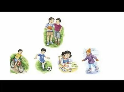 Порно фотосуреттер шұлықтар мен үлкен жопалар