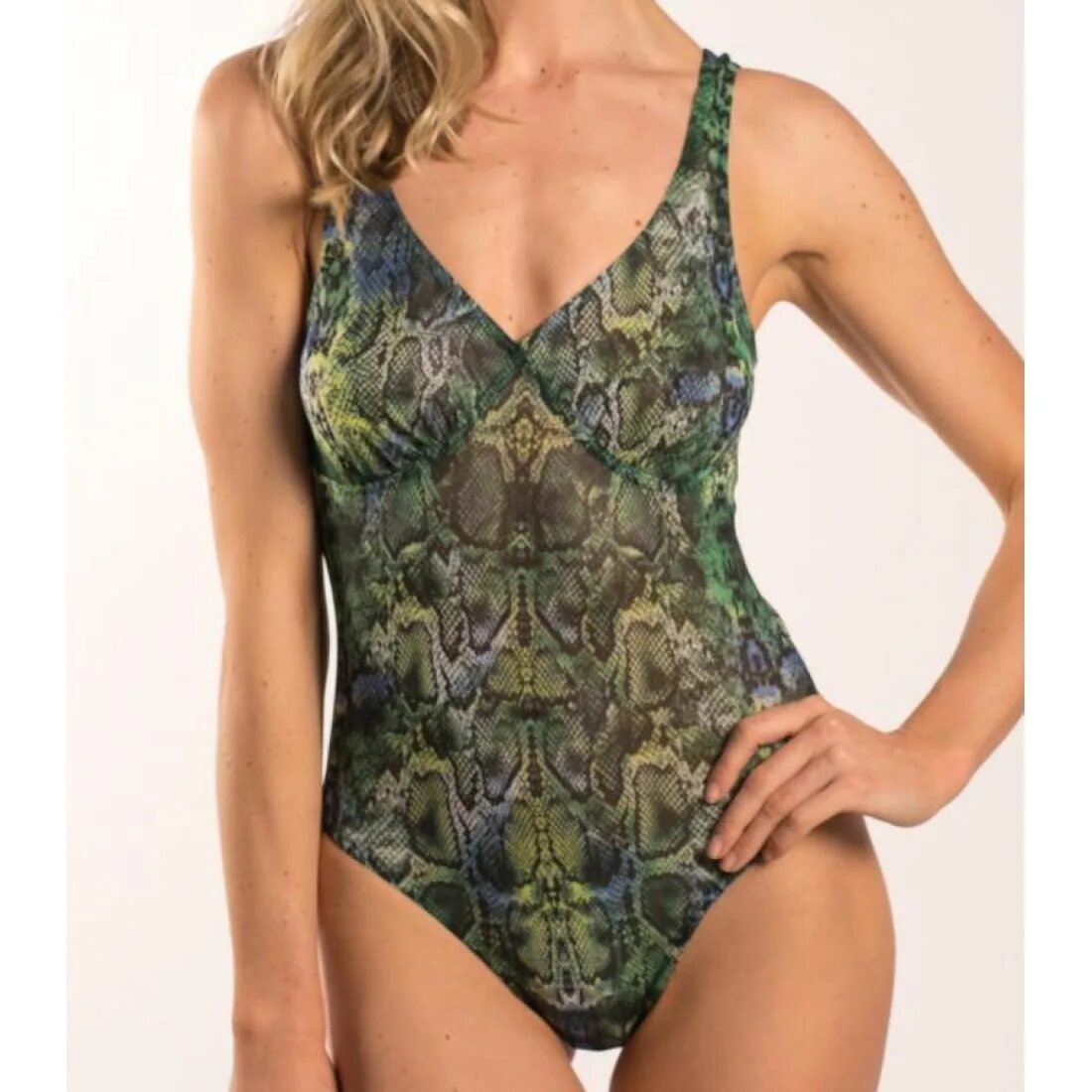 купальник пропускающий. умный купальник пропускающий. купальник из ткани пропускающей ультрафиолет. купальник для загара. купальник пропускающий.