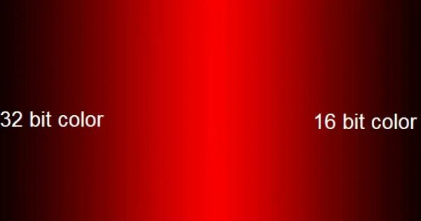 256 бит цвета. 10 бит цвет. 16 битный цвет. Bit colour. 8 бит цвета.